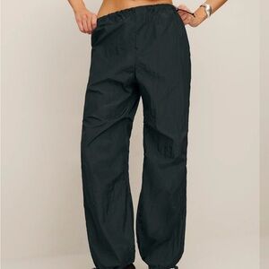 Reformation Petites Camden Pant